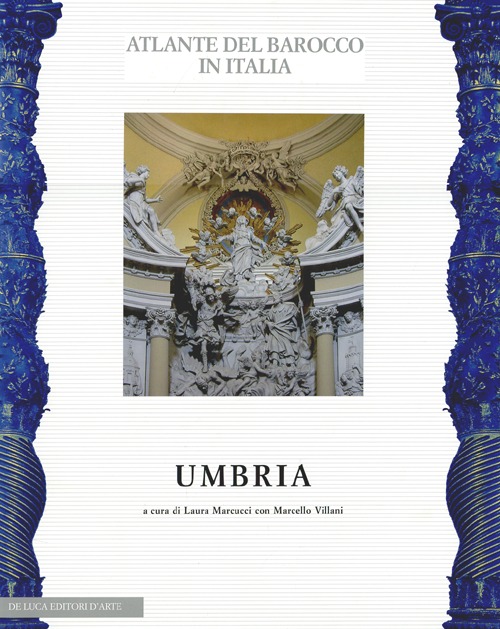 Umbria. Ediz. illustrata