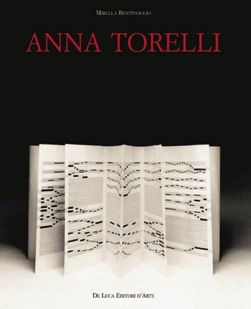 Anna Torelli. Ediz. illustrata