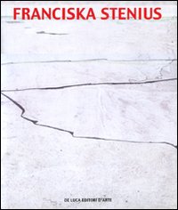 Franciska Stenius. Ediz. illustrata