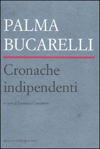 Cronache indipendenti. Arte a Roma fra 1945 e 1946