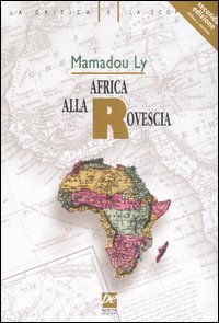 Africa alla rovescia