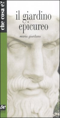 Il giardino epicureo