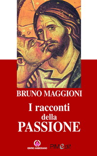 I racconti della passione