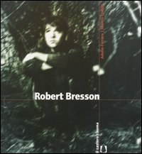 Robert Bresson