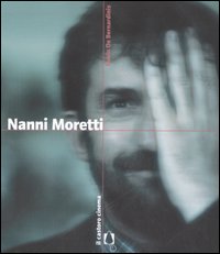 Nanni Moretti