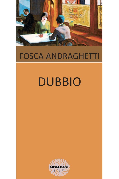 Dubbio