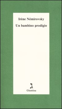 Il bambino prodigio