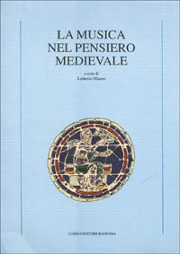 La musica nel pensiero medievale