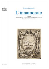 L'innamorato