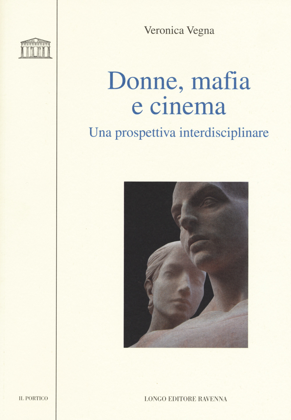 Donne, mafia e cinema. Una prospettiva interdisciplinare