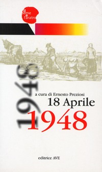 18 aprile 1948