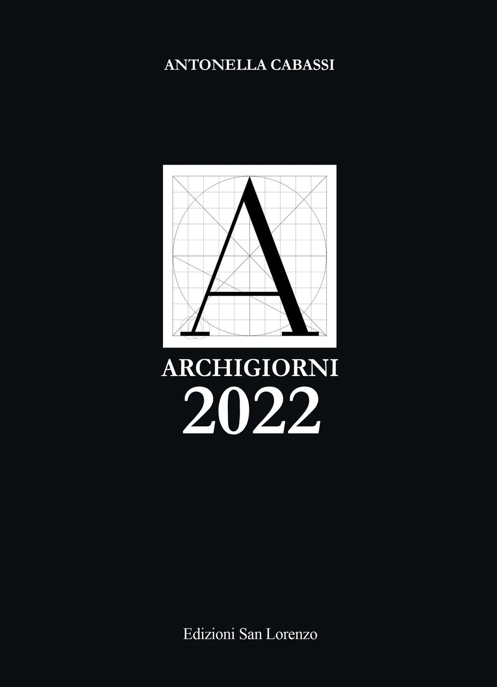 Archigiorni 2022