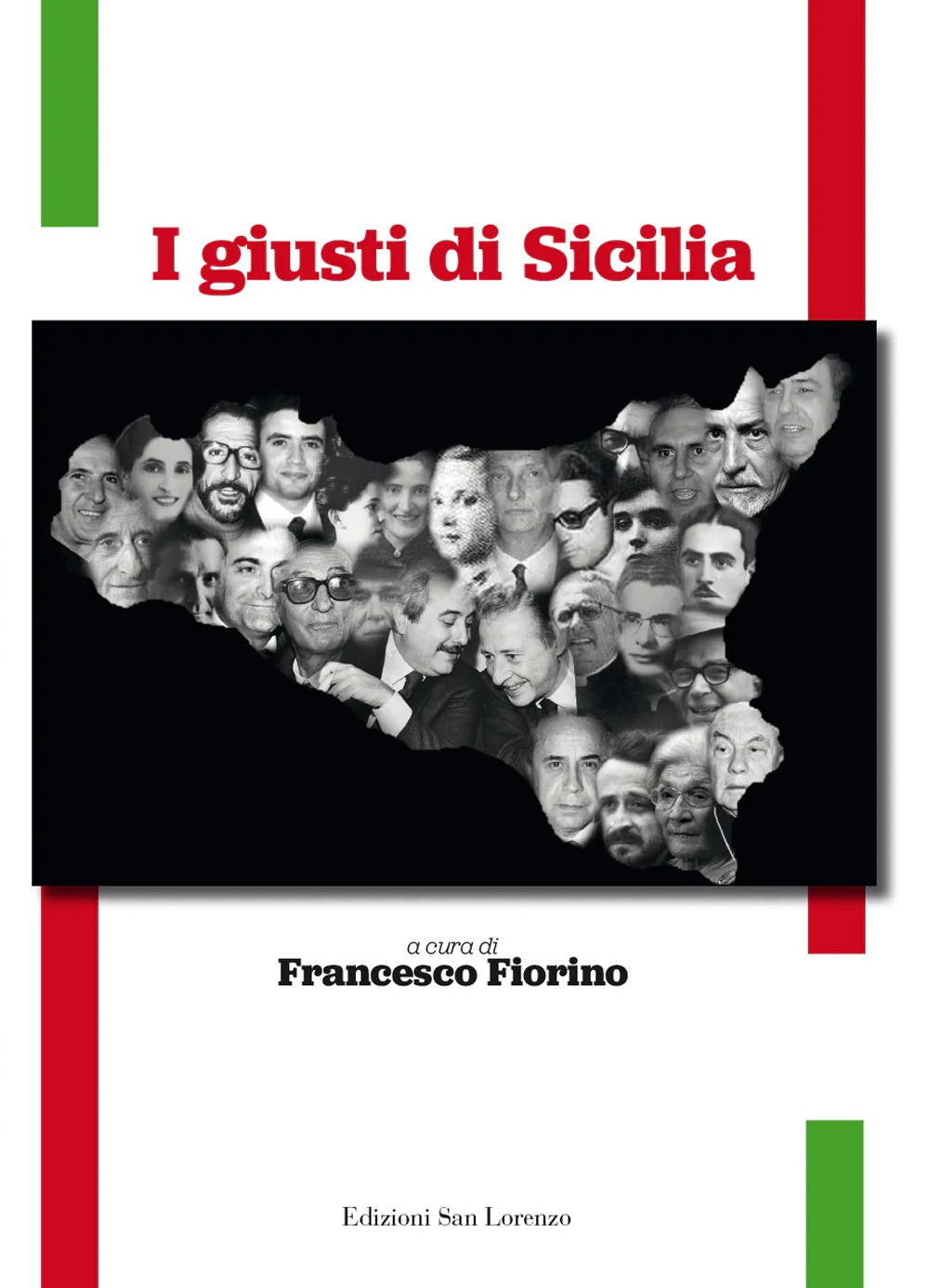 I giusti di Sicilia