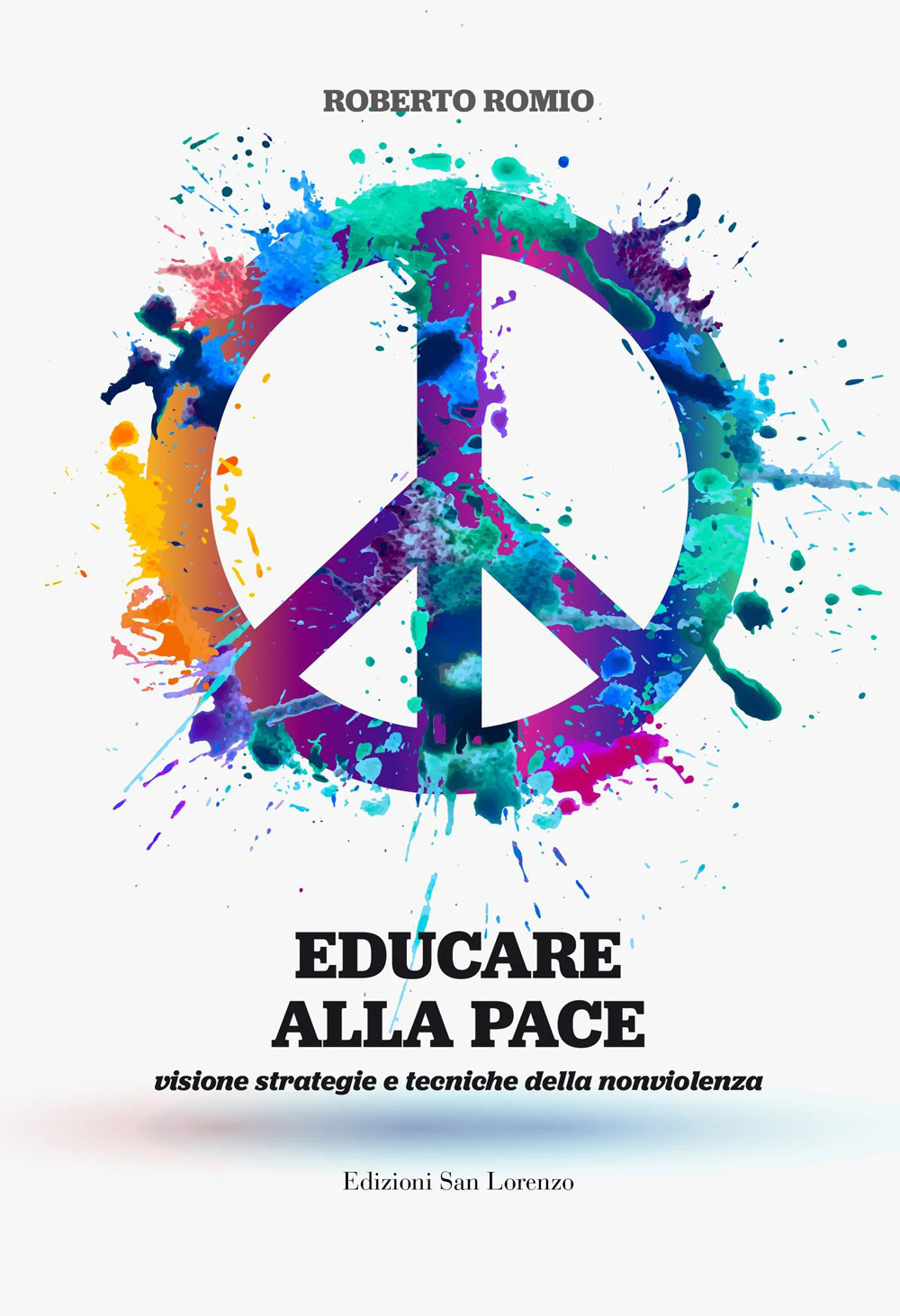 Educare alla pace