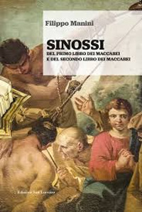 Sinossi