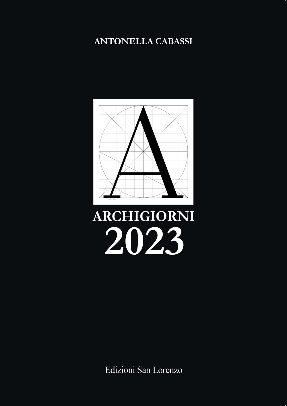 Archigiorni 2023