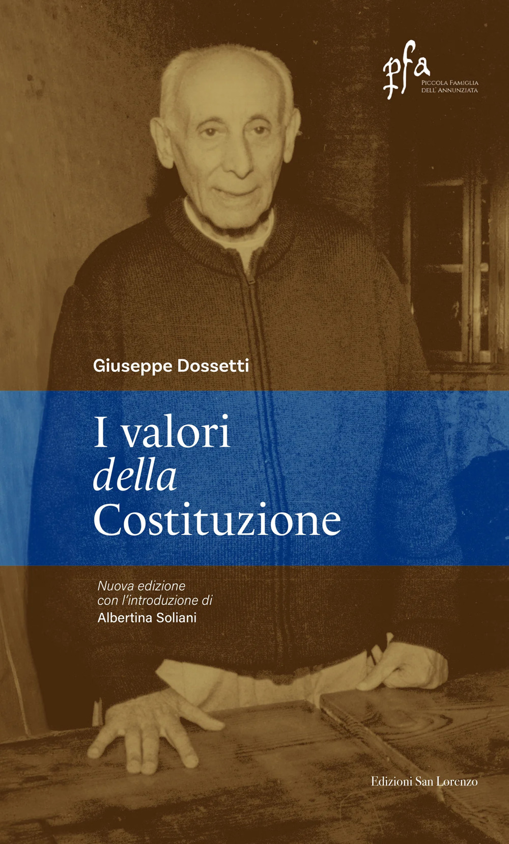 I valori della Costituzione