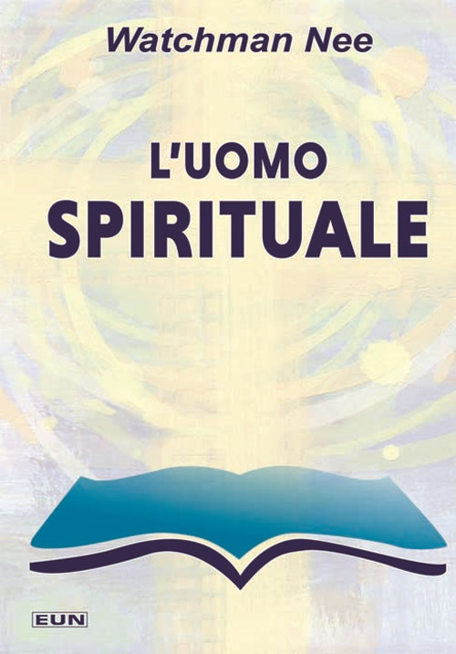 L'uomo spirituale