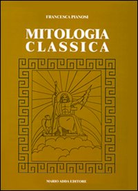 Mitologia classica