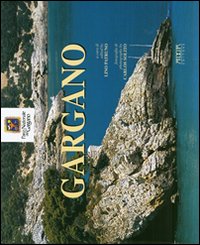 Gargano