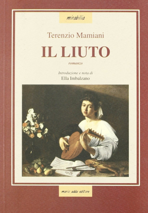 Il liuto