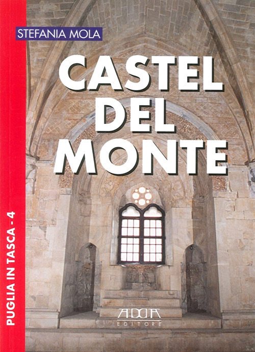 Castel del Monte