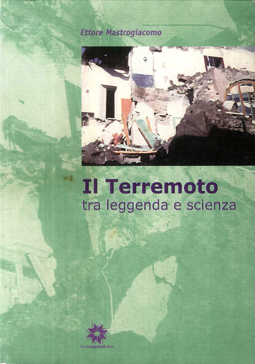 Il terremoto tra leggenda e scienza