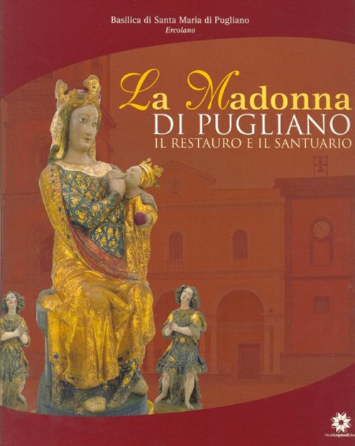 La madonna di Pugliano