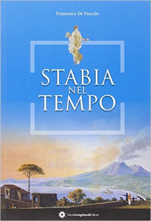 Stabia nel tempo