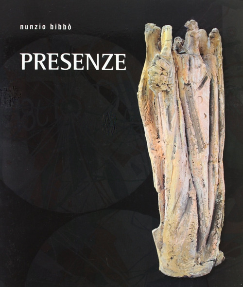 Presenze