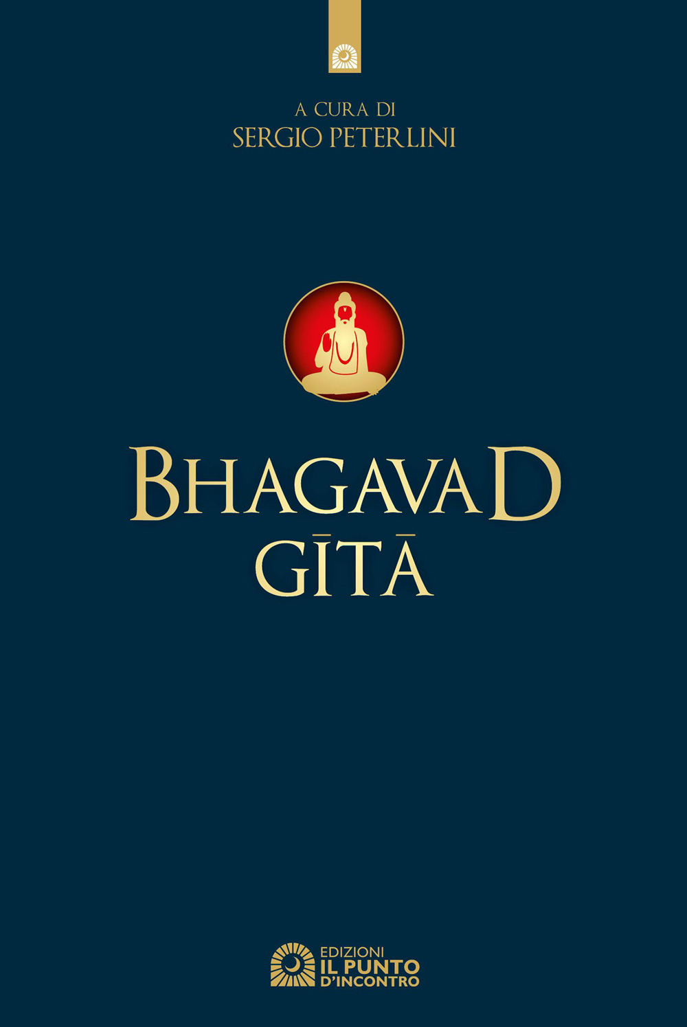 Bhagavad Gita