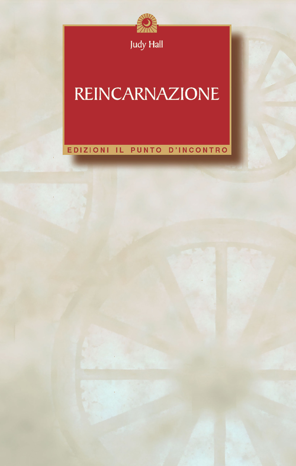 Reincarnazione