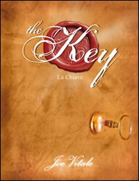 The key. La chiave