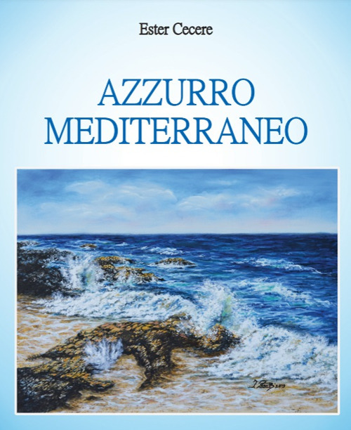 Azzurro mediterraneo