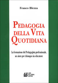 Pedagogia della vita quotidiana