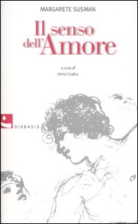 Il senso dell'amore