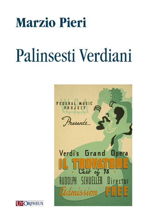 Palinsesti verdiani