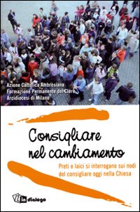 Consigliare nel cambiamento