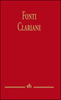 Fonti Clariane