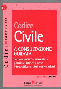 Codice civile