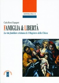 Famiglia e libertà