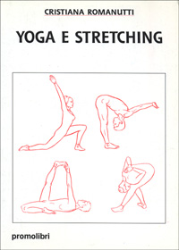 Yoga e stretching