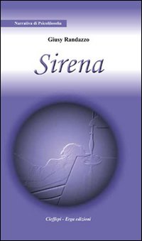 Sirena