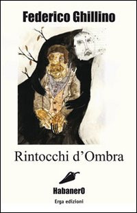 Rintocchi d'ombra