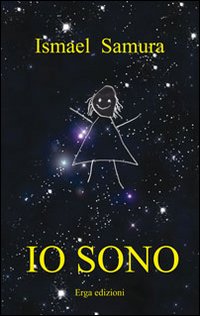 Io sono