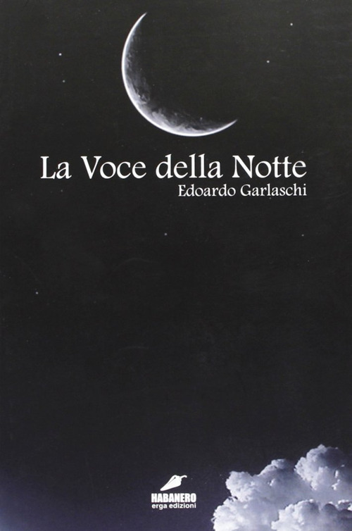 La voce della notte