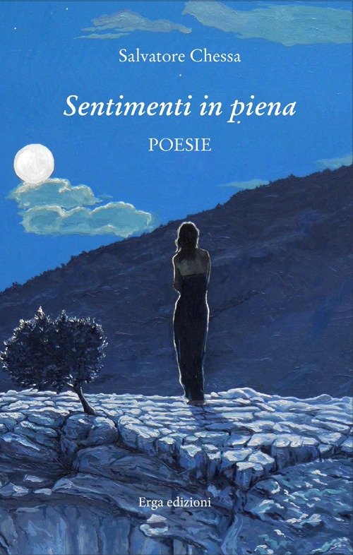 Sentimenti in piena