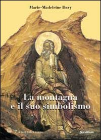 La montagna e il suo simbolismo