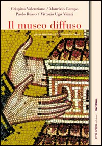 Il museo diffuso