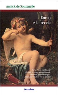 L'arco e la freccia